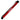 Tube Nox de Collecteur de Balles - vue du tube de balles