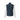 Veste de Padel Head Club 25 Bleu Marine/Blanc 2025 - vue de dos