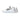 Chaussures de Padel