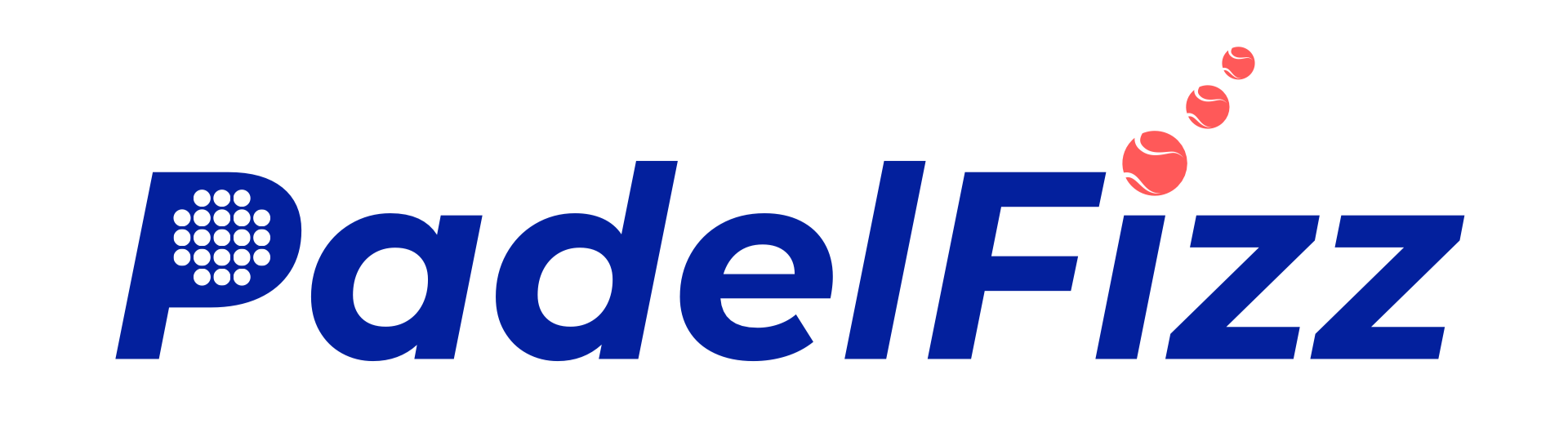 PadelFizz