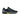 Chaussures de Padel Homme Wilson Rush Lite 5 Clay Noir/Blanc 2026 - vue de l'extérieur