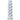 Bullpadel Hesacore Tour Grip Blanc - vue du grip