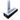 Bullpadel Hesacore Tour Grip Blanc - vue du package