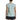 T-shirt de Padel Femme Bullpadel Pailea Vert 2026 - vue de dos