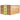 Carton 18 tubes de 4 balles de padel Head CS - vue du carton et des balles