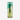 Carton 24 tubes de 3 balles de padel Head Padel One - vue des balles