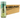 Carton 24 tubes de 3 balles de padel Head Padel One - vue du carton  et des balles