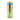 Carton 24 tubes de 3 balles de padel Head Padel Pro S+ - vue des balles
