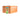 Carton 24 tubes de 3 balles de padel Head Padel Pro S+ - vue du carton  et des balles