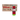 Carton 24 tubes de 3 balles de padel Wilson Padel Rush 100 - vue du carton et des balles