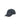 Casquette de Padel Bullpadel BPG-262 Bleu Marine - vue de trois-quart