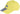 Casquette de Padel Adidas B-ball AEROREADY 3S Jaune - vue trois-quart