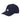 Casquette de Padel Adidas CLIMACOOL Legend Bleu Marine  vue de trois-quart