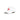 Casquette de Padel Wilson Active Perforated Blanche - vue de trois-quart