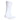 Chaussettes Adidas Tennis Crew Blanc - vue de derrière