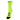 Chaussettes de Padel Floky S-mash Jaune Fluo 2025 - vue de face