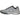 Chaussures de Padel Aca Padel Magic Gris - vue de l'intérieur de la chaussure