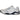 Chaussures de Padel Aca Padel Wave - vue de l'extérieur de la chaussure