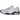Chaussures de Padel Aca Padel Wave - vue de l'extérieur de la chaussure