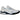 Chaussures de Padel Aca Padel Wave - vue de l'intérieur de la chaussure