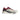 Chaussures de Padel Femme Adidas Crzayquick Boost Gris - vue de l'extérieur de la chaussure