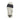 Chaussures de Padel Femme Adidas Crzayquick Boost Gris - vue de la semelle de la chaussure