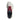 Chaussures de Padel Femme Adidas Crzayquick LS Gris - vue de dessus