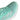 Chaussures de Padel Femme Adidas Crzayquick LS Vert 2026 - vue de dessus