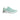 Chaussures de Padel Femme Adidas Crzayquick LS Vert 2026 - vue de l'extérieur de la chaussure