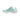 Chaussures de Padel Femme Adidas Crzayquick LS Vert 2026 - vue de l'intérieur de la chaussure