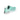 Chaussures de Padel Femme Adidas Crzayquick LS Vert 2026 - vue du talon