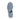 Chaussures de Padel Femme Bullpadel Indiga W 26I Vert 2026 - vue de la semelle