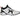 Chaussures de Padel Homme Aca Padel Atrium Blanc - vue de l'intérieur de la chaussure