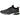 Chaussures de Padel Homme Aca Padel Atrium Noir - vue de l'intérieur de la chaussure