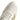Chaussures de Padel Homme Adidas Courtquick Blanc/Or 2026 - vue de desuus