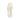 Chaussures de Padel Homme Adidas Courtquick Blanc/Or 2026 - vue de la semelle