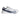 Chaussures de Padel Homme Adidas Crazyquick Boost Blanc 2026 - vue de l'extérieur de la chaussure