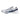 Chaussures de Padel Homme Adidas Crazyquick Boost Blanc 2026 - vue de l'intérieur de la chaussure