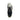 Chaussures de Padel Homme Adidas Crazyquick Boost Blanc/Or 2026 - vue de dessus