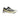 Chaussures de Padel Homme Adidas Crazyquick Boost Blanc/Or 2026 - vue de l'extérieur de la chaussure