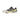 Chaussures de Padel Homme Adidas Crazyquick Boost Blanc/Or 2026 - vue de l'intérieur de la chaussure