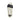 Chaussures de Padel Homme Adidas Crazyquick Boost Blanc/Or 2026 - vue de la semelle