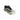 Chaussures de Padel Homme Adidas Crazyquick Boost Blanc/Or 2026 - vue de trois-quart avant