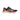 Chaussures de Padel Homme Adidas Crazyquick Boost Noir/Or 2026 - vue de l'extérieur de la chaussure
