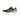 Chaussures de Padel Homme Adidas Crazyquick Boost Noir/Or 2026 - vue de l'intérieur de la chaussure