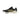 Chaussures de padel Homme Adidas Crazyquick LS Noir/Or 2026 - vue de l'intérieur de la chaussure