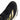 Chaussures de padel Homme Adidas Crazyquick LS Noir/Or 2026 - vue de la finition du pied