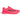 Chaussures de padel Homme Adidas Crazyquick LS Solar Turbo 2026 - vue de l'extérieur de la chaussure