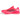 Chaussures de padel Homme Adidas Crazyquick LS Solar Turbo 2026 - vue de l'intérieur de la chaussure