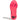 Chaussures de padel Homme Adidas Crazyquick LS Solar Turbo 2026 - vue de la semelle